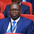  RDC : Kyabula choisit Tshisekedi pour 2023