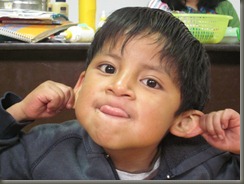 6-16-11 School 001