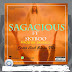 Sagacious ft Skyboo-Come Bless Me ( prod by Skyboo )