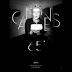 Cannes 2012: A Virginal Diary