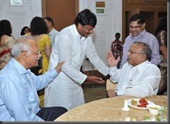 ram_charan_teja_upasana_wedding_4