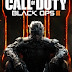 Call of Duty: Black Ops III (PC)