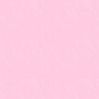 Pink, Lilac and Grey Free Printable Image. 