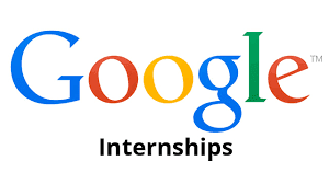 Google Ads Internship - Google Cloud Internship - Google Hiring Interns - Google Software Internship - Google Internship Work from Home - Google Software Engineer Intern