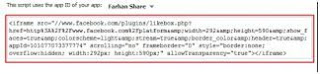 http://nyawabaru.blogspot.com/2013/04/carara-memasang-like-box-fb-fan-page.html