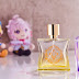 Fate/Grand Order inspira nuevos perfumes ¡Con fragancia de héroe!