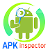 APKinspector (Android Application Analysis) :: Tools