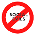 Essay on Social evils in Nepal-2021