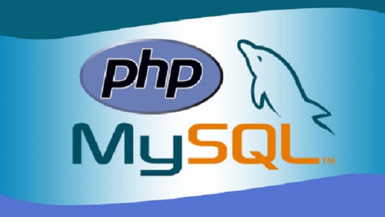 BACK-END Development with php7 & MySQL Udemy Coupon