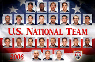 usa soccer roster, usa mens soccer, usa soccer game, usa youth soccer, usa women soccer, usa womens soccer, usa soccer national team, usa national soccer team, usa soccer squad, usa softball, usa soccer 2010, usa soccer world cup