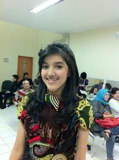 Ify Blink