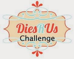 Our Challenge Blog