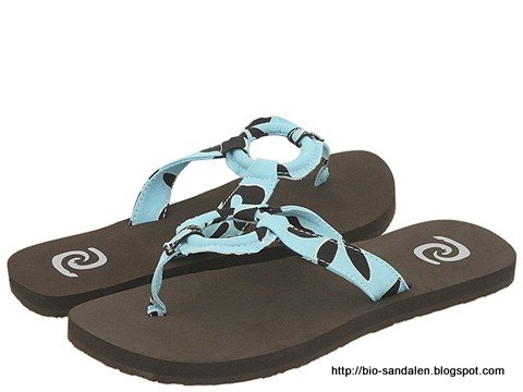 Bio sandalen:sandalen-359912