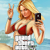 GTA 5 - FULL VERSION