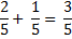 clip_image002