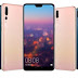 Huawei P20 Pro with Leica triple rear cameras, P20 Lite launched in India