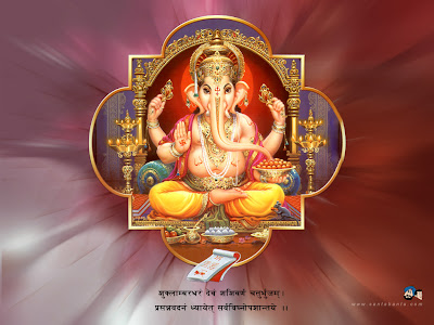 [Ganesh-Chaturthi-Pictures.jpg]