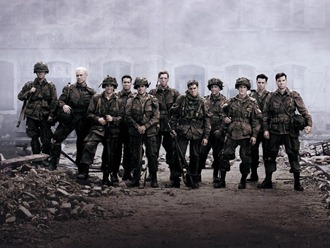 band_of_brothers_freres_armes_fond_ecran_2_1024x768