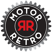 http://motorretro.com.au/