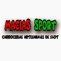 http://maciasport.blogspot.com.es/