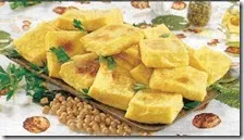 Panelle