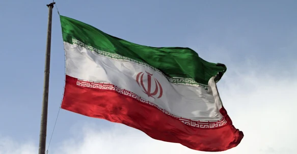 UAE Urges Iran To Guarantee Nuclear Program