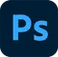 Adobe Photoshop 2025 Free Download (Latest version) - FileCR