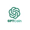 GPT Coin: A Cryptocurrency for the AI Revolution