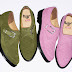 SUPREME LANZA UNA NUEVA COLABORACIÓN CON DR MARTENS 