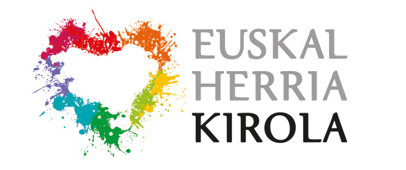 Euskal Herria Kirola