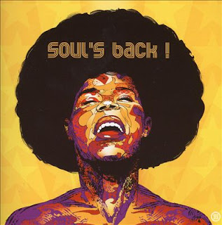 http://musicandote.com/soul/