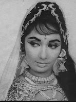 Sadhana Shivdasani