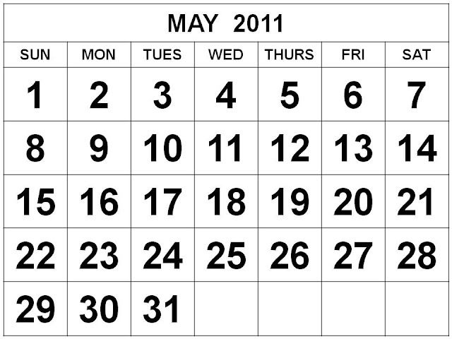 may 2011 calendar template. may 2011 calendar template.