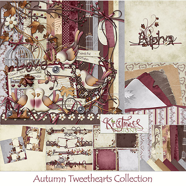 http://store.gingerscraps.net/search.php?mode=search&substring=Autumn+Tweethearts&including=phrase&by_title=on&search_in_subcategories=on&manufacturers[0]=179