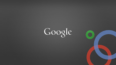 Google+ wallpapers