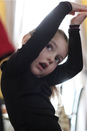 IMG_2055-2013-01-25-20-12.jpg