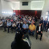  El Hospital Distrital de Las Lomitas superó las tres mil cirugías laparoscópicas programadas   