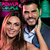 Power Couple Brasil: Nicole Bahls e Marcelo Bimbi são os vencedores