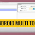 Download the Latest Version of Android Multi Tool X v1.2.7.8 for Free