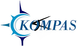 KOMPAS RISET
