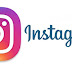 App follower instagram