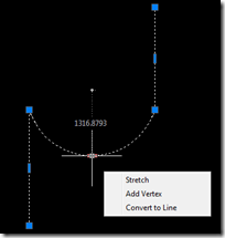 polyline07