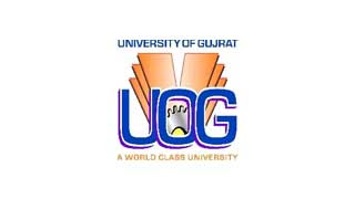 University of Gujrat Jobs 2023 - UOG Jobs 2023 - www.uog.edu.pk 2023