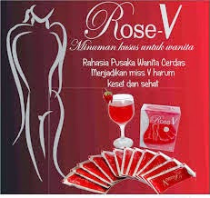 Jual Rose V BPOM Asli 085747747709 || Distributor Rose V BPOM Original || Supplier Rose V BPOM Jakarta || Immportir Rose V BPOM Asli Original ||  Agen Rose V BPOM Asli 085222333010. Bisa Dikirim ke seluruh Wilayah Indonesia