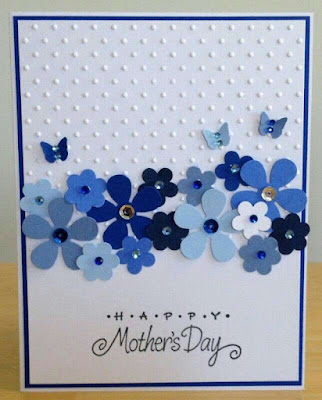Cute Mother Day Quotes and Wish Card Images 13