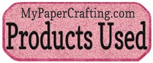 products used-375
