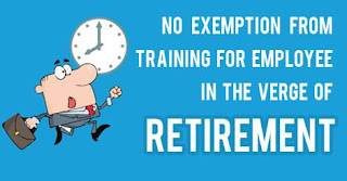 railway-employee-retirement-no-exemption