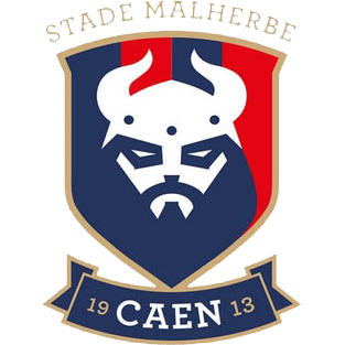 Liste complète des Joueurs du Caen - Numéro Jersey - Autre équipes - Liste l'effectif professionnel - Position