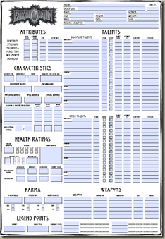 D20_character_sheet