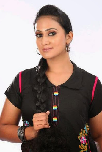Anu-Joseph-Hot-Bikini-Images